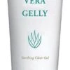 Forever Living Aloë Vera Gelly 118ml X 1 -Verzorgingsproducten Verkoop 432x1200 1