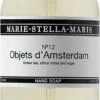 MARIE-STELLA-MARIS - Hand Soap Objets D'Amsterdam - 250 Ml - Handzeep -Verzorgingsproducten Verkoop 432x1200