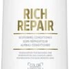 Goldwell - Dualsenses Rich Repair Anti Breakage Conditioner - 1000ml -Verzorgingsproducten Verkoop 432x1200 6