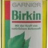 Garnier Berken Haarwater - 250 Ml