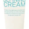 Eleven Australia - Keep My Curl - Defining Cream - 150 Ml -Verzorgingsproducten Verkoop 434x1200 5