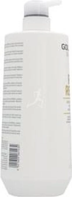 Goldwell - Dualsenses Rich Repair Anti Breakage Conditioner - 1000ml 17 Goldwell - Dualsenses Rich Repair Anti Breakage Conditioner - 1000ml -Verzorgingsproducten Verkoop 437x1200 2