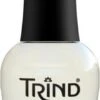 Trind Nail Repair - Naturel - Nagelverzorging -Verzorgingsproducten Verkoop 440x1200