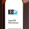 KIS - Kappers Argan Oil Power Haarserum - 100 Ml -Verzorgingsproducten Verkoop 441x1200 4
