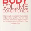 Eleven Australia - I Want Body - Volume Conditioner - 300 Ml 2 Eleven Australia - I Want Body - Volume Conditioner - 300 Ml -Verzorgingsproducten Verkoop 446x1200 10