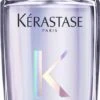Kérastase Blond Absolu Huile Cicaextreme - Intens Blond-versterkende Olie Voor Poreus En Ontkleurd Haar - 100 Ml -Verzorgingsproducten Verkoop 446x1200 7
