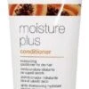 Milk_shake Moisture Plus Conditioner 250 Ml - Conditioner Voor Ieder Haartype -Verzorgingsproducten Verkoop 446x1200 8