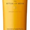 RITUALS The Ritual Of Mehr Hand Balm - 70 Ml -Verzorgingsproducten Verkoop 447x1200 1