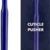 Herome Bokkenpoot Nagelriemduwer - Cuticle Pusher - Handige Tool Voor Manicurebehandeling - Hygienisch In Gebruik -Verzorgingsproducten Verkoop 447x1200