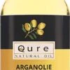 Arganolie 50ml | 100% Puur & Onbewerkt | Argan Olie Voor Gezicht, Haar En Lichaam -Verzorgingsproducten Verkoop 450x1200 2