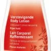 Weleda GRANAATAPPEL VERSTEVIGENDE BODY LOTION 2 Weleda GRANAATAPPEL VERSTEVIGENDE BODY LOTION -Verzorgingsproducten Verkoop 453x1200 6