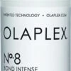 OLAPLEX No.8 Bond Intense Moisture Mask - Haarmasker - 100 Ml -Verzorgingsproducten Verkoop 454x1200 6