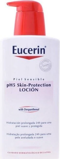 Eucerin Intensive Bodylotion - 400 Ml 32 Eucerin Intensive Bodylotion - 400 Ml -Verzorgingsproducten Verkoop 456x1200 2