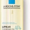 La Roche-Posay Lipikar Doucheolie AP+ - 400 Ml - Anti-irritatie, -jeuk 1 La Roche-Posay Lipikar Doucheolie AP+ - 400 Ml - Anti-irritatie, -jeuk -Verzorgingsproducten Verkoop 456x1200 5