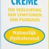 Grahams Natural Psoriasis Creme -Verzorgingsproducten Verkoop 457x1200 1