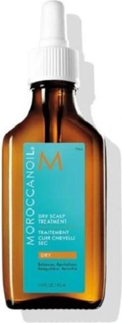 Moroccanoil Dry Scalp Treatment -Verzorgingsproducten Verkoop 457x1200 6