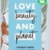 Love Beauty And Planet Coconut Water & Mimosa Volume & Bounty Shampoo - 400 Ml -Verzorgingsproducten Verkoop 459x1200 10