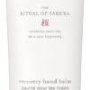 RITUALS The Ritual Of Sakura Recovery Hand Balm - 70 Ml 2 RITUALS The Ritual Of Sakura Recovery Hand Balm - 70 Ml -Verzorgingsproducten Verkoop 459x1200 3