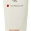 Zinkoxidezalf 10% - 100G Huiduitslag -Verzorgingsproducten Verkoop 459x1200 5
