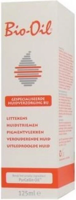 Bio Oil Specialistische Huidolie Bodyolie - 125ml -Verzorgingsproducten Verkoop 459x1200 6