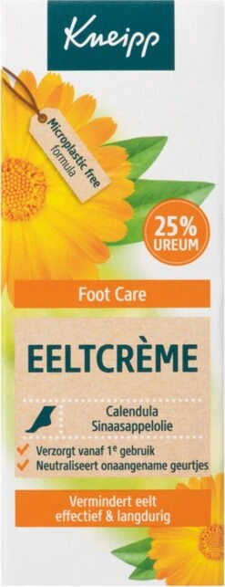 Kneipp Eeltcrème Met Calendula -Verzorgingsproducten Verkoop 461x1200 1