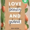 Love Beauty And Planet Shea Butter & Cedar Wood Oil Happy & Hydrated Shampoo - 400 Ml -Verzorgingsproducten Verkoop 461x1200 2