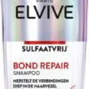 L'Oréal Paris Elvive Bond Repair Shampoo - 200ml 2 L'Oréal Paris Elvive Bond Repair Shampoo - 200ml -Verzorgingsproducten Verkoop 461x1200 3