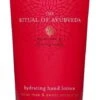 RITUALS The Ritual Of Ayurveda Hand Lotion - 70ml -Verzorgingsproducten Verkoop 462x1200 2