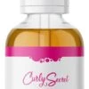 CurlySecret - Curly Secret Scrunching Olie - 30ml 1 CurlySecret - Curly Secret Scrunching Olie - 30ml -Verzorgingsproducten Verkoop 464x1200 6