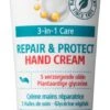 Kneipp Repair & Protect - Handcrème -Verzorgingsproducten Verkoop 465x1200 6