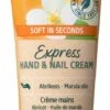 Kneipp Soft In Seconds Express - Hand & Nagelcrème 2 Kneipp Soft In Seconds Express - Hand & Nagelcrème -Verzorgingsproducten Verkoop 466x1200 1