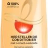 L’Oréal Paris Elvive Anti Haarbreuk Conditioner - 6x200 Ml - Voordeelverpakking 2 L’Oréal Paris Elvive Anti Haarbreuk Conditioner - 6x200 Ml - Voordeelverpakking -Verzorgingsproducten Verkoop 468x1200 7
