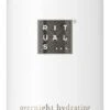 RITUALS Elixir Collection Overnight Hydrating Hair Mask - 100 Ml 2 RITUALS Elixir Collection Overnight Hydrating Hair Mask - 100 Ml -Verzorgingsproducten Verkoop 473x1200 2