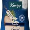 Kneipp Good Night - Douchegel -Verzorgingsproducten Verkoop 474x1200 3