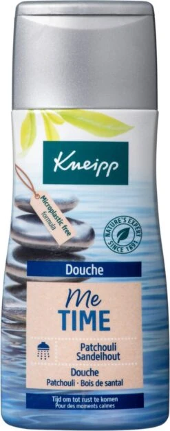 Kneipp Me-Time - Douchegel -Verzorgingsproducten Verkoop 476x1200 4