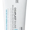 La Roche-Posay Cicaplast Balsem B5+ - 40ml - Voor Gevoelige Huid - Helpt De Huid Herstellen -Verzorgingsproducten Verkoop 479x1200 2