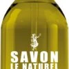 Savon Le Naturel Handzeep Olijfolie Extra Pur Van Marseille - 8 X 500 Ml -Verzorgingsproducten Verkoop 480x1200