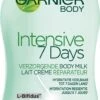 Garnier SkinActive Body Body Intensive 7 Days Karite - 6 X 400ml- Bodymilk 1 Garnier SkinActive Body Body Intensive 7 Days Karite - 6 X 400ml- Bodymilk -Verzorgingsproducten Verkoop 485x1200