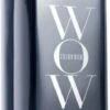 Color WoW Dream Coat Spray Voor Krullend Haar 200 Ml -Verzorgingsproducten Verkoop 485x1200 4