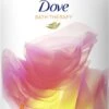 Dove Bath Therapy Glow - Badschuim & Douchegel - 400 Ml 1 Dove Bath Therapy Glow - Badschuim & Douchegel - 400 Ml -Verzorgingsproducten Verkoop 488x1200 1