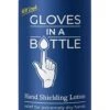 Gloves In A Bottle (GIAB) | Beschermende, Hydraterende, Herstellende Lotion | Droge, Schrale, Geïrriteerde Huid