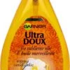 Garnier Ultra Doux Sublieme Haarolie - 150 Ml - Droog Of Dof Haar -Verzorgingsproducten Verkoop 495x1200 5