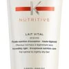 Kérastase Nutritive Lait Vital - Voedende Conditioner - 200ml -Verzorgingsproducten Verkoop 498x1200 3
