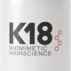 K18 - Hair Leave-in Molecular Repair Mask - 50ml -Verzorgingsproducten Verkoop 499x1200 3