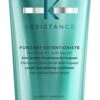 Kérastase Résistance Fondant Extentioniste - Versterkende Conditioner Voor Sterker En Langer Haar - 200ml -Verzorgingsproducten Verkoop 500x1200 2
