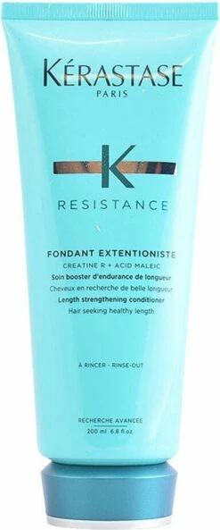 Kérastase Résistance Fondant Extentioniste - Versterkende Conditioner Voor Sterker En Langer Haar - 200ml 13 Kérastase Résistance Fondant Extentioniste - Versterkende Conditioner Voor Sterker En Langer Haar - 200ml -Verzorgingsproducten Verkoop 500x1200 3
