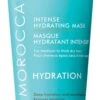 Moroccanoil Intense Hydrating Haarmasker 75 Ml - Haarmasker Droog Haar