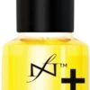 CB - Dadi Oil - Nagelriem Olie - Nagelriem Verzorging - 3,75ml