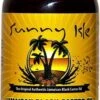 Sunny Isle Jamaican Black Castor Oil 118 Ml -Verzorgingsproducten Verkoop 505x1200 5