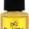 Dadi'Oil Nagelriem Olie 3.75ml 2 Dadi'Oil Nagelriem Olie 3.75ml -Verzorgingsproducten Verkoop 506x1200